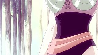 Os Cavaleiros do Zodiaco Filme 05 - Prólogo do Céu Unveiled