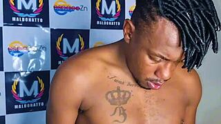 Comemorando O Hallowen No Brasil Com Uma Orgia Bem Brasileira