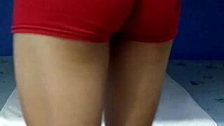 Amateur Solo Exhibition and Shaking Performance