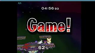 Huge amazonian dominatrix rails powerless furry