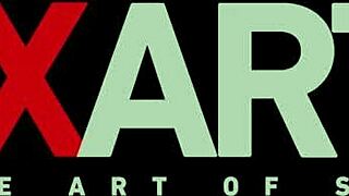 Insatiable beauty sucks cock in hot 69, ridin’ it hard af!