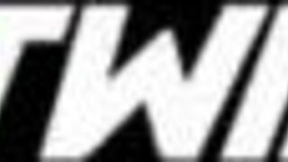 FamilyTwink - Geek Boy Gets Doggystyle from Jock Stepbrother in Bed