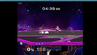 Huge amazonian dominatrix rails powerless furry