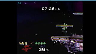 Huge amazonian dominatrix rails powerless furry