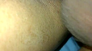 बीवी को वेश्या के साथ प्रोवोकेटिव एनकाउंटर में अच्छी तरह चोदा गया