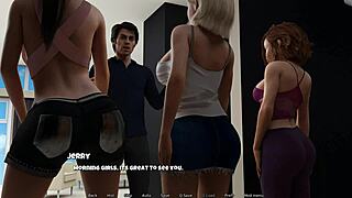 does ddl gold edit start here?