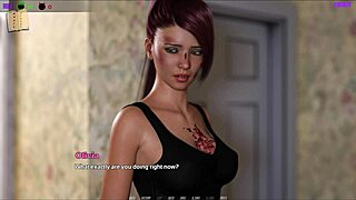 Discover the epic quest in Savior 91's anime-inspired world