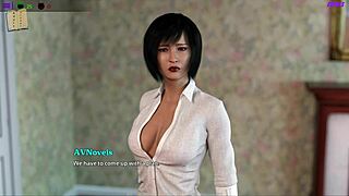 Discover the epic quest in Savior 91's anime-inspired world