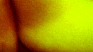 amber crider, with her fat ass, gets fucked like a bitch and receives a cumshot