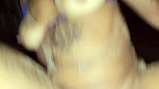 Young girl on the beach having sex with two guys, video leaked