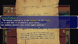 aventuriera perde virgindade para amiguinho rosa 35-year-old magician parte 3