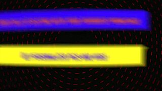 Stunning Cherry Kiss Gets Ass and Pussy Pounded Hard by Renato’s Huge Dick