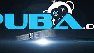 Abigail Strips And Fucks Her Stripper Friend With Big Tits