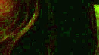 amber crider, with her fat ass, gets fucked like a bitch and receives a cumshot