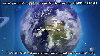 Hey, Nobunaga-Sensei No Osanazuma 11 Got Me Hooked! What’s Next?