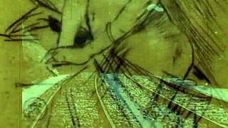 Vintage Erotic Drawings That Tease The Imagination