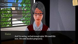 Introducing my new family 240