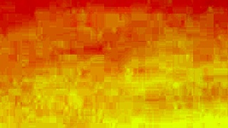 amber crider, with her fat ass, gets fucked like a bitch and receives a cumshot