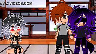 Friend Shares Video Secretly