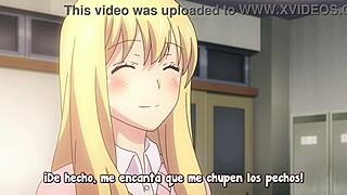 Hey, Nobunaga-Sensei No Osanazuma 11 Got Me Hooked! What’s Next?