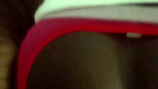 gay DOM TOP FUCKS fat booty BTM and CUMS