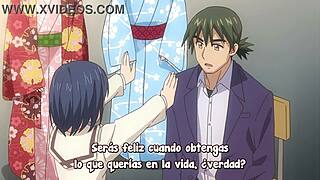 Hey, Nobunaga-Sensei No Osanazuma 11 Got Me Hooked! What’s Next?