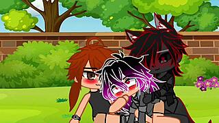 Friend Shares Video Secretly