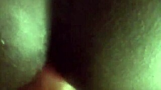 gay DOM TOP FUCKS fat booty BTM and CUMS