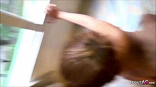 Ever wondered about a shemale hooker filmed in Berlin?