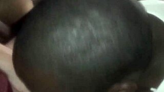 gay DOM TOP FUCKS fat booty BTM and CUMS