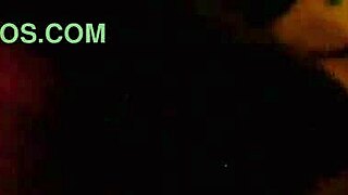 amber crider, with her fat ass, gets fucked like a bitch and receives a cumshot