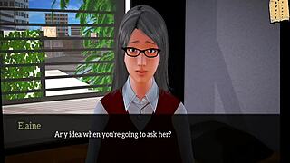 Introducing my new family 240