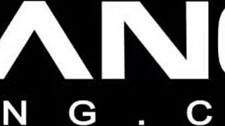 feeling the cummy internal creampie with teen 18+