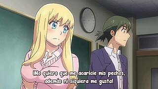 Hey, Nobunaga-Sensei No Osanazuma 11 Got Me Hooked! What’s Next?