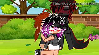 Friend Shares Video Secretly