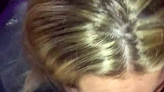 Suck Until Explosion In Pretty Face