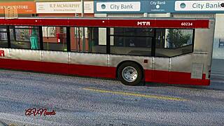 alternate existence 3 game dialogue with characters interacting