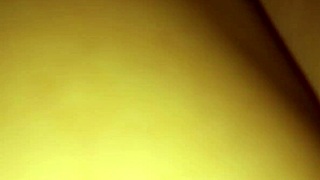 Hell yeah, ripping clothes off my hot babysitter for wild bed play!