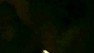 Hey guys, check out Kim Delaney in The Temptress 1995 giving a hot handjob scene