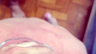 uhh, latino gay orgy with blowjobs, so hot, man... can't even!