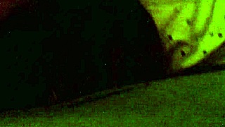 amber crider, with her fat ass, gets fucked like a bitch and receives a cumshot