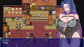 aventuriera perde virgindade para amiguinho rosa 35-year-old magician parte 3