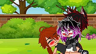 Friend Shares Video Secretly