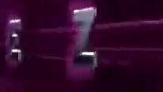 bent over orgy with monster cock assfucking