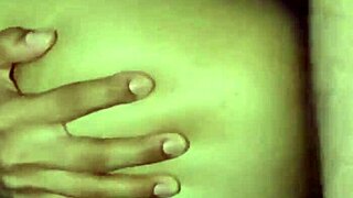 See how I fuck this perfect ass in close-up anal sex, creampie in her ass?