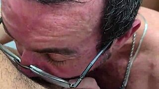 uhh, latino gay orgy with blowjobs, so hot, man... can't even!