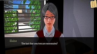 Introducing my new family 240