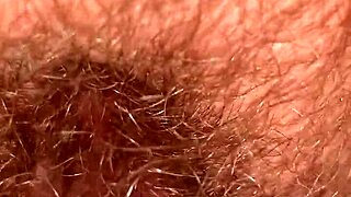 Husband and Wife Engage in Doggystyle Blowjob and POV Action