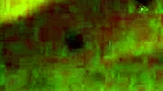 amber crider, with her fat ass, gets fucked like a bitch and receives a cumshot