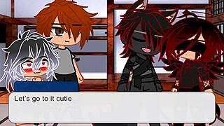 Friend Shares Video Secretly